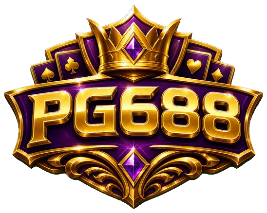 pg-688-logo